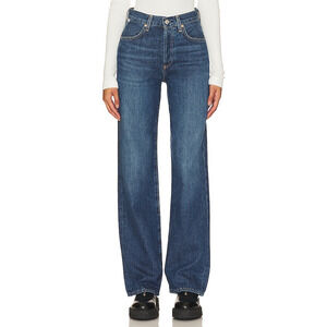 Citizens Of Humanity 'Annina' Organic Cotton Denim Jean Size 27